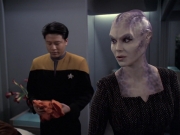 Filename=extant_StarTrek_VOY_6x18-AshesToAshes_01310.jpg
Filesize=162KiB
Dimensions=1200x900
Date added=Jan 02, 2020 extant_StarTrek_VOY_6x18-AshesToAshes_01310.jpg