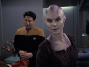 Filename=extant_StarTrek_VOY_6x18-AshesToAshes_01311.jpg
Filesize=167KiB
Dimensions=1200x900
Date added=Jan 02, 2020 extant_StarTrek_VOY_6x18-AshesToAshes_01311.jpg
