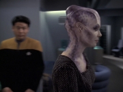 Filename=extant_StarTrek_VOY_6x18-AshesToAshes_01312.jpg
Filesize=151KiB
Dimensions=1200x900
Date added=Jan 02, 2020 extant_StarTrek_VOY_6x18-AshesToAshes_01312.jpg