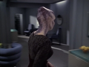 Filename=extant_StarTrek_VOY_6x18-AshesToAshes_01313.jpg
Filesize=142KiB
Dimensions=1200x900
Date added=Jan 02, 2020 extant_StarTrek_VOY_6x18-AshesToAshes_01313.jpg