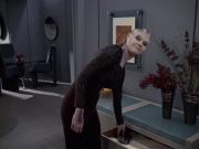 Filename=extant_StarTrek_VOY_6x18-AshesToAshes_01315.jpg
Filesize=170KiB
Dimensions=1200x900
Date added=Jan 02, 2020 extant_StarTrek_VOY_6x18-AshesToAshes_01315.jpg