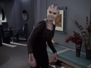 Filename=extant_StarTrek_VOY_6x18-AshesToAshes_01316.jpg
Filesize=161KiB
Dimensions=1200x900
Date added=Jan 02, 2020 extant_StarTrek_VOY_6x18-AshesToAshes_01316.jpg