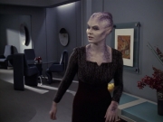 Filename=extant_StarTrek_VOY_6x18-AshesToAshes_01317.jpg
Filesize=154KiB
Dimensions=1200x900
Date added=Jan 02, 2020 extant_StarTrek_VOY_6x18-AshesToAshes_01317.jpg