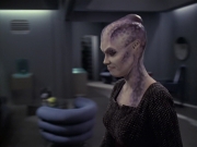 Filename=extant_StarTrek_VOY_6x18-AshesToAshes_01319.jpg
Filesize=147KiB
Dimensions=1200x900
Date added=Jan 02, 2020 extant_StarTrek_VOY_6x18-AshesToAshes_01319.jpg