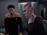 Filename=extant_StarTrek_VOY_6x18-AshesToAshes_01320.jpg
Filesize=148KiB
Dimensions=1200x900
Date added=Jan 02, 2020 extant_StarTrek_VOY_6x18-AshesToAshes_01320.jpg