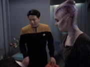 Filename=extant_StarTrek_VOY_6x18-AshesToAshes_01322.jpg
Filesize=151KiB
Dimensions=1200x900
Date added=Jan 02, 2020 extant_StarTrek_VOY_6x18-AshesToAshes_01322.jpg