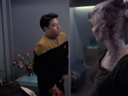Filename=extant_StarTrek_VOY_6x18-AshesToAshes_01323.jpg
Filesize=156KiB
Dimensions=1200x900
Date added=Jan 02, 2020 extant_StarTrek_VOY_6x18-AshesToAshes_01323.jpg