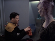 Filename=extant_StarTrek_VOY_6x18-AshesToAshes_01325.jpg
Filesize=146KiB
Dimensions=1200x900
Date added=Jan 02, 2020 extant_StarTrek_VOY_6x18-AshesToAshes_01325.jpg