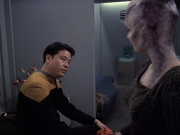 Filename=extant_StarTrek_VOY_6x18-AshesToAshes_01326.jpg
Filesize=146KiB
Dimensions=1200x900
Date added=Jan 02, 2020 extant_StarTrek_VOY_6x18-AshesToAshes_01326.jpg