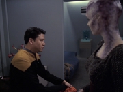 Filename=extant_StarTrek_VOY_6x18-AshesToAshes_01328.jpg
Filesize=145KiB
Dimensions=1200x900
Date added=Jan 02, 2020 extant_StarTrek_VOY_6x18-AshesToAshes_01328.jpg
