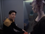 Filename=extant_StarTrek_VOY_6x18-AshesToAshes_01330.jpg
Filesize=143KiB
Dimensions=1200x900
Date added=Jan 02, 2020 extant_StarTrek_VOY_6x18-AshesToAshes_01330.jpg