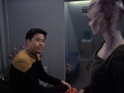 Filename=extant_StarTrek_VOY_6x18-AshesToAshes_01331.jpg
Filesize=146KiB
Dimensions=1200x900
Date added=Jan 02, 2020 extant_StarTrek_VOY_6x18-AshesToAshes_01331.jpg