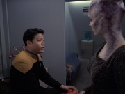 Filename=extant_StarTrek_VOY_6x18-AshesToAshes_01332.jpg
Filesize=142KiB
Dimensions=1200x900
Date added=Jan 02, 2020 extant_StarTrek_VOY_6x18-AshesToAshes_01332.jpg