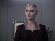 Filename=extant_StarTrek_VOY_6x18-AshesToAshes_01333.jpg
Filesize=144KiB
Dimensions=1200x900
Date added=Jan 02, 2020 extant_StarTrek_VOY_6x18-AshesToAshes_01333.jpg