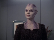 Filename=extant_StarTrek_VOY_6x18-AshesToAshes_01334.jpg
Filesize=147KiB
Dimensions=1200x900
Date added=Jan 02, 2020 extant_StarTrek_VOY_6x18-AshesToAshes_01334.jpg