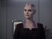 Filename=extant_StarTrek_VOY_6x18-AshesToAshes_01335.jpg
Filesize=142KiB
Dimensions=1200x900
Date added=Jan 02, 2020 extant_StarTrek_VOY_6x18-AshesToAshes_01335.jpg