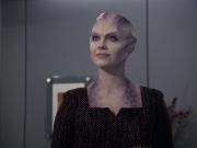 Filename=extant_StarTrek_VOY_6x18-AshesToAshes_01336.jpg
Filesize=143KiB
Dimensions=1200x900
Date added=Jan 02, 2020 extant_StarTrek_VOY_6x18-AshesToAshes_01336.jpg
