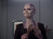 Filename=extant_StarTrek_VOY_6x18-AshesToAshes_01337.jpg
Filesize=140KiB
Dimensions=1200x900
Date added=Jan 02, 2020 extant_StarTrek_VOY_6x18-AshesToAshes_01337.jpg