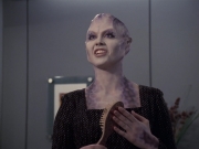 Filename=extant_StarTrek_VOY_6x18-AshesToAshes_01338.jpg
Filesize=142KiB
Dimensions=1200x900
Date added=Jan 02, 2020 extant_StarTrek_VOY_6x18-AshesToAshes_01338.jpg