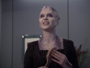 Filename=extant_StarTrek_VOY_6x18-AshesToAshes_01339.jpg
Filesize=143KiB
Dimensions=1200x900
Date added=Jan 02, 2020 extant_StarTrek_VOY_6x18-AshesToAshes_01339.jpg