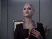 Filename=extant_StarTrek_VOY_6x18-AshesToAshes_01340.jpg
Filesize=141KiB
Dimensions=1200x900
Date added=Jan 02, 2020 extant_StarTrek_VOY_6x18-AshesToAshes_01340.jpg