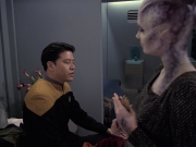 Filename=extant_StarTrek_VOY_6x18-AshesToAshes_01341.jpg
Filesize=164KiB
Dimensions=1200x900
Date added=Jan 02, 2020 extant_StarTrek_VOY_6x18-AshesToAshes_01341.jpg