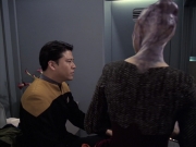 Filename=extant_StarTrek_VOY_6x18-AshesToAshes_01345.jpg
Filesize=145KiB
Dimensions=1200x900
Date added=Jan 02, 2020 extant_StarTrek_VOY_6x18-AshesToAshes_01345.jpg