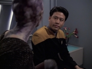 Filename=extant_StarTrek_VOY_6x18-AshesToAshes_01348.jpg
Filesize=142KiB
Dimensions=1200x900
Date added=Jan 02, 2020 extant_StarTrek_VOY_6x18-AshesToAshes_01348.jpg