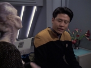 Filename=extant_StarTrek_VOY_6x18-AshesToAshes_01349.jpg
Filesize=156KiB
Dimensions=1200x900
Date added=Jan 02, 2020 extant_StarTrek_VOY_6x18-AshesToAshes_01349.jpg