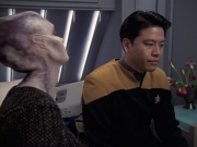 Filename=extant_StarTrek_VOY_6x18-AshesToAshes_01350.jpg
Filesize=164KiB
Dimensions=1200x900
Date added=Jan 02, 2020 extant_StarTrek_VOY_6x18-AshesToAshes_01350.jpg