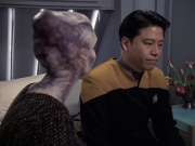 Filename=extant_StarTrek_VOY_6x18-AshesToAshes_01351.jpg
Filesize=165KiB
Dimensions=1200x900
Date added=Jan 02, 2020 extant_StarTrek_VOY_6x18-AshesToAshes_01351.jpg
