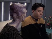 Filename=extant_StarTrek_VOY_6x18-AshesToAshes_01352.jpg
Filesize=172KiB
Dimensions=1200x900
Date added=Jan 02, 2020 extant_StarTrek_VOY_6x18-AshesToAshes_01352.jpg
