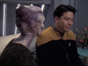 Filename=extant_StarTrek_VOY_6x18-AshesToAshes_01353.jpg
Filesize=171KiB
Dimensions=1200x900
Date added=Jan 02, 2020 extant_StarTrek_VOY_6x18-AshesToAshes_01353.jpg