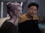 Filename=extant_StarTrek_VOY_6x18-AshesToAshes_01356.jpg
Filesize=163KiB
Dimensions=1200x900
Date added=Jan 02, 2020 extant_StarTrek_VOY_6x18-AshesToAshes_01356.jpg