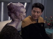 Filename=extant_StarTrek_VOY_6x18-AshesToAshes_01357.jpg
Filesize=170KiB
Dimensions=1200x900
Date added=Jan 02, 2020 extant_StarTrek_VOY_6x18-AshesToAshes_01357.jpg
