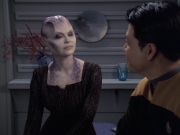 Filename=extant_StarTrek_VOY_6x18-AshesToAshes_01358.jpg
Filesize=166KiB
Dimensions=1200x900
Date added=Jan 02, 2020 extant_StarTrek_VOY_6x18-AshesToAshes_01358.jpg