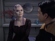 Filename=extant_StarTrek_VOY_6x18-AshesToAshes_01359.jpg
Filesize=165KiB
Dimensions=1200x900
Date added=Jan 02, 2020 extant_StarTrek_VOY_6x18-AshesToAshes_01359.jpg