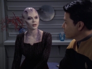Filename=extant_StarTrek_VOY_6x18-AshesToAshes_01360.jpg
Filesize=164KiB
Dimensions=1200x900
Date added=Jan 02, 2020 extant_StarTrek_VOY_6x18-AshesToAshes_01360.jpg