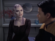 Filename=extant_StarTrek_VOY_6x18-AshesToAshes_01361.jpg
Filesize=164KiB
Dimensions=1200x900
Date added=Jan 02, 2020 extant_StarTrek_VOY_6x18-AshesToAshes_01361.jpg