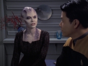 Filename=extant_StarTrek_VOY_6x18-AshesToAshes_01362.jpg
Filesize=170KiB
Dimensions=1200x900
Date added=Jan 02, 2020 extant_StarTrek_VOY_6x18-AshesToAshes_01362.jpg