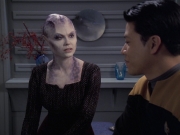 Filename=extant_StarTrek_VOY_6x18-AshesToAshes_01364.jpg
Filesize=168KiB
Dimensions=1200x900
Date added=Jan 02, 2020 extant_StarTrek_VOY_6x18-AshesToAshes_01364.jpg