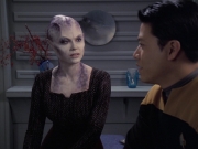 Filename=extant_StarTrek_VOY_6x18-AshesToAshes_01365.jpg
Filesize=166KiB
Dimensions=1200x900
Date added=Jan 02, 2020 extant_StarTrek_VOY_6x18-AshesToAshes_01365.jpg