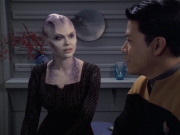 Filename=extant_StarTrek_VOY_6x18-AshesToAshes_01366.jpg
Filesize=167KiB
Dimensions=1200x900
Date added=Jan 02, 2020 extant_StarTrek_VOY_6x18-AshesToAshes_01366.jpg