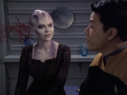 Filename=extant_StarTrek_VOY_6x18-AshesToAshes_01367.jpg
Filesize=163KiB
Dimensions=1200x900
Date added=Jan 02, 2020 extant_StarTrek_VOY_6x18-AshesToAshes_01367.jpg