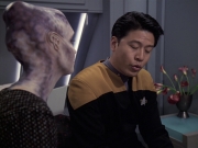 Filename=extant_StarTrek_VOY_6x18-AshesToAshes_01368.jpg
Filesize=161KiB
Dimensions=1200x900
Date added=Jan 02, 2020 extant_StarTrek_VOY_6x18-AshesToAshes_01368.jpg