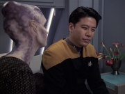 Filename=extant_StarTrek_VOY_6x18-AshesToAshes_01370.jpg
Filesize=163KiB
Dimensions=1200x900
Date added=Jan 02, 2020 extant_StarTrek_VOY_6x18-AshesToAshes_01370.jpg