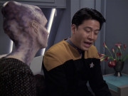 Filename=extant_StarTrek_VOY_6x18-AshesToAshes_01371.jpg
Filesize=161KiB
Dimensions=1200x900
Date added=Jan 02, 2020 extant_StarTrek_VOY_6x18-AshesToAshes_01371.jpg