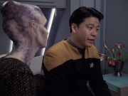 Filename=extant_StarTrek_VOY_6x18-AshesToAshes_01372.jpg
Filesize=162KiB
Dimensions=1200x900
Date added=Jan 02, 2020 extant_StarTrek_VOY_6x18-AshesToAshes_01372.jpg