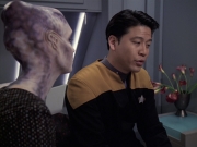 Filename=extant_StarTrek_VOY_6x18-AshesToAshes_01373.jpg
Filesize=158KiB
Dimensions=1200x900
Date added=Jan 02, 2020 extant_StarTrek_VOY_6x18-AshesToAshes_01373.jpg