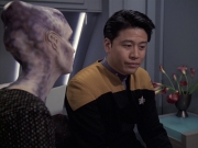 Filename=extant_StarTrek_VOY_6x18-AshesToAshes_01374.jpg
Filesize=161KiB
Dimensions=1200x900
Date added=Jan 02, 2020 extant_StarTrek_VOY_6x18-AshesToAshes_01374.jpg